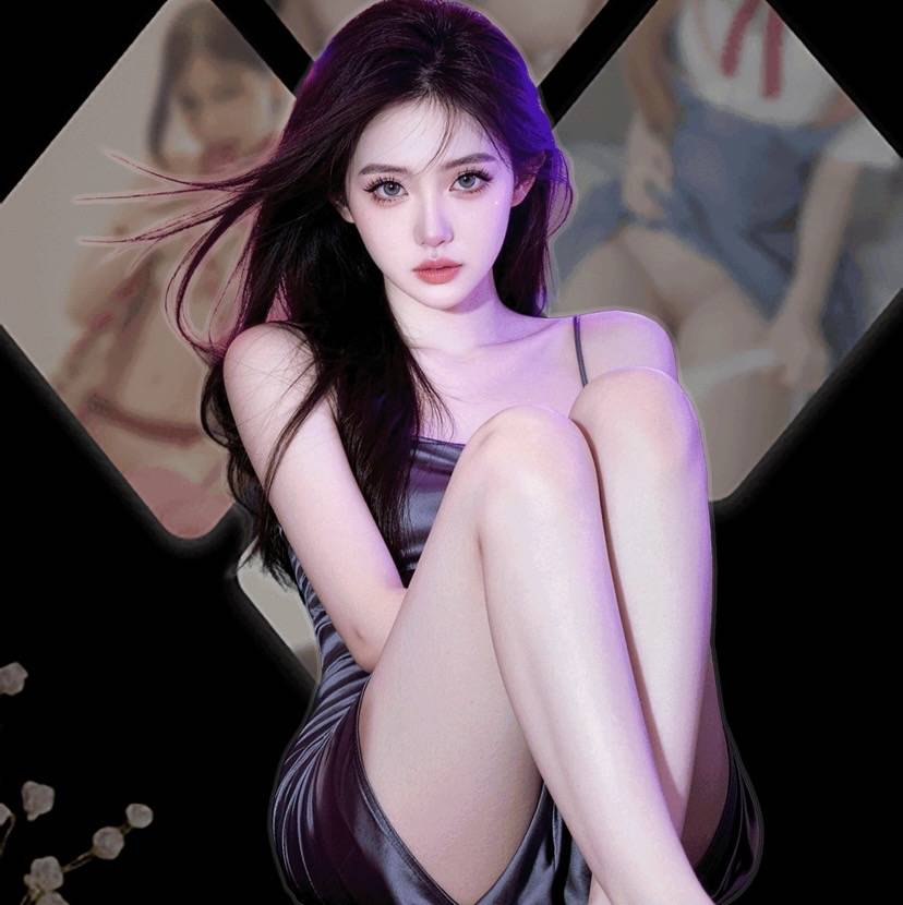 杏吧视频